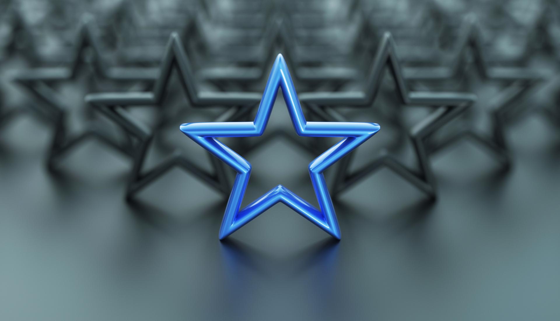 Accolades