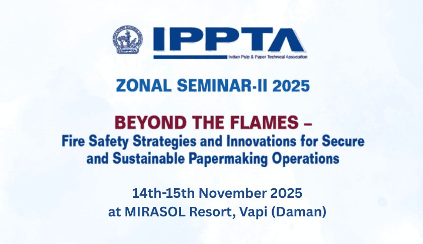 IPPTA Zonal Seminar - II 2025