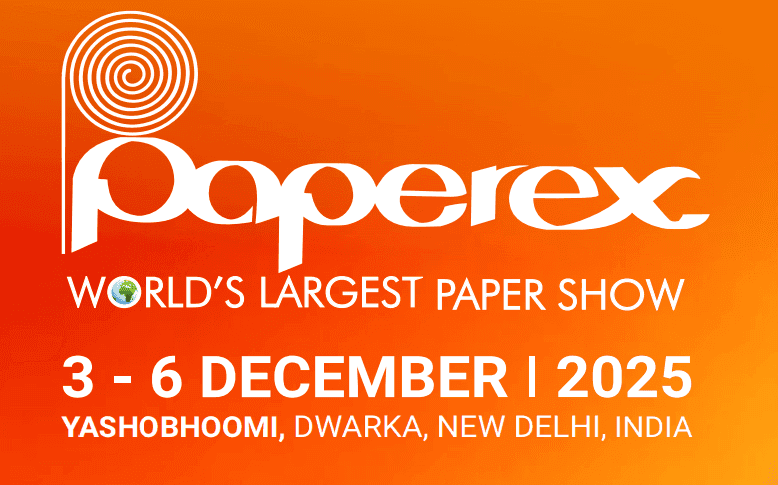Paperex Expo 2025