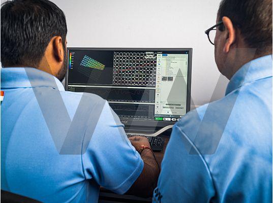 Application Technology