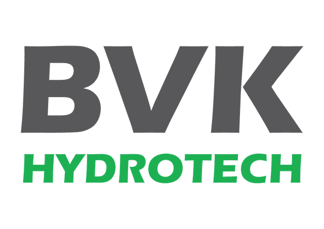 BVK Hydrotech