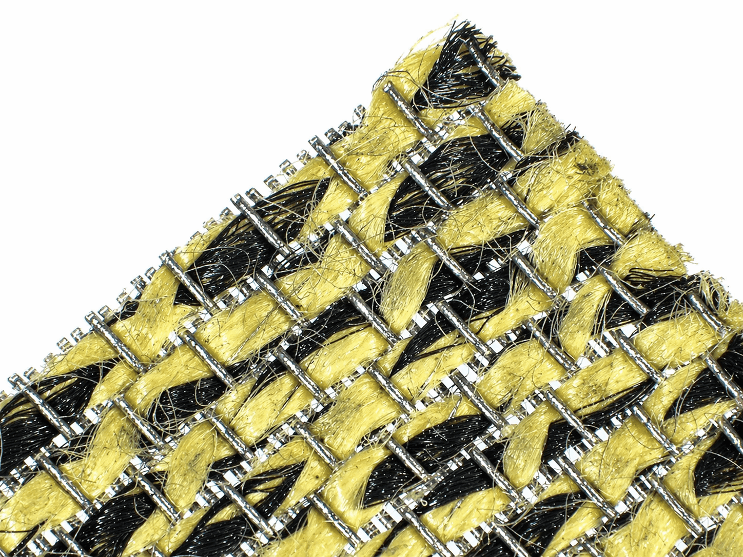 CPW Composite Weave