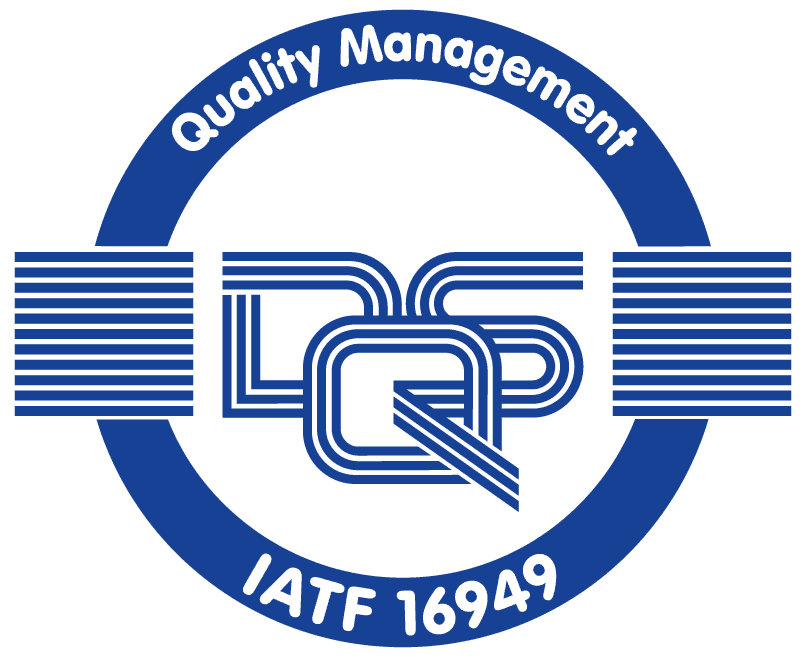 IATF 16949
