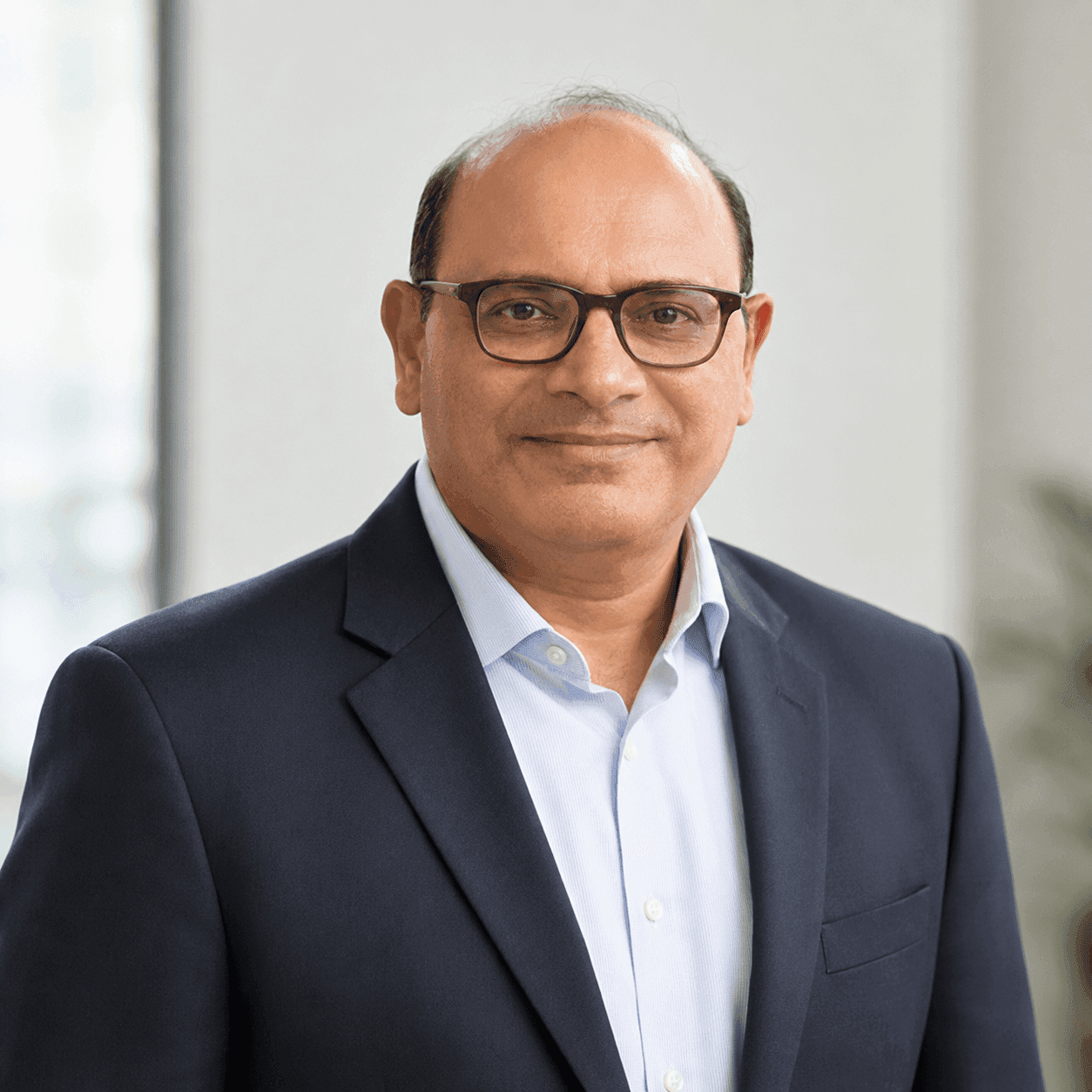 Sanwar Sharma