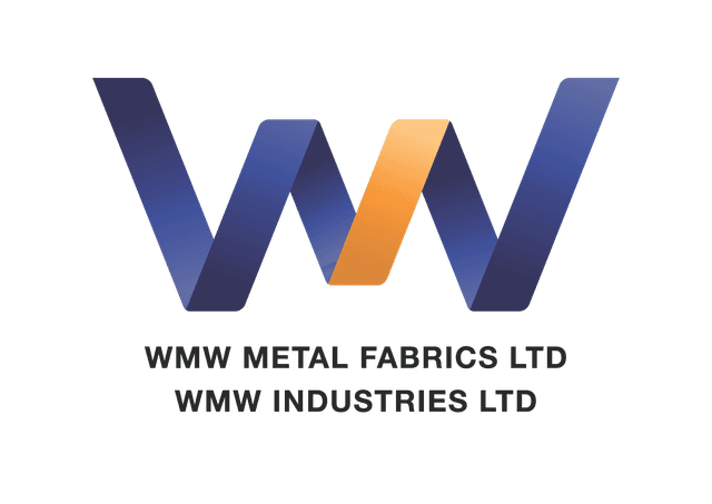 WMW Industries